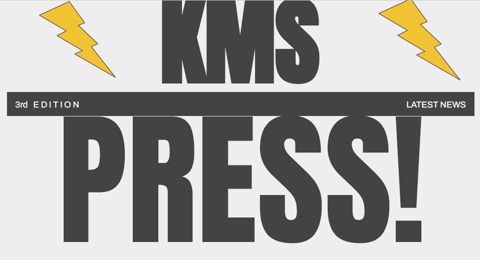 KMS Press